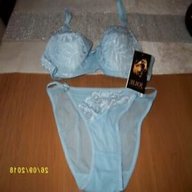 pale blue knickers for sale