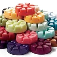 partylite melts for sale