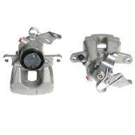 peugeot 307 brake caliper for sale