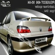 peugeot 406 wing for sale