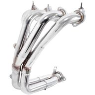 peugeot exhaust manifold for sale