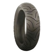 piaggio fly 125 tyres for sale
