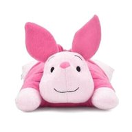 piglet pillow for sale