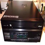 pioneer laserdisc player for sale