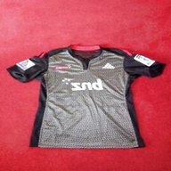 player issue rugby for sale