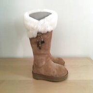 plumdale ugg boots for sale