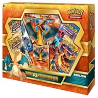 pokemon cards box set for sale