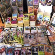 pokemon cards bundle for sale