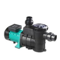 pond water pump for sale