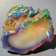precious opal for sale