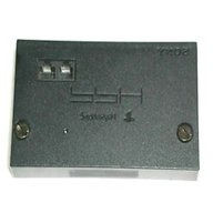 ps2 network adapter for sale