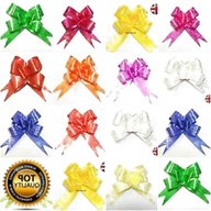 pull bows 30mm for sale