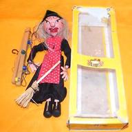 puppets pelham for sale