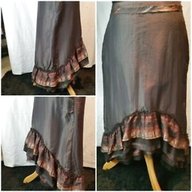 pur una skirt for sale