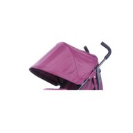 pushchair hood replacement for sale