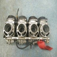 r1 carbs for sale for sale