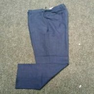 raf trousers 36 for sale