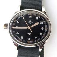 raf wrist watch for sale