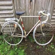 raleigh medale for sale
