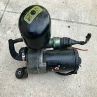 range rover abs pump for sale