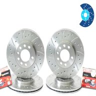 range rover sport brake discs for sale