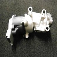 range rover sport egr valve for sale