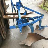 ransomes plough for sale
