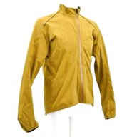 rapha jacket xl for sale