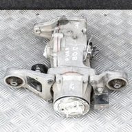 rav4 rear differential for sale