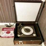 record player spares for sale