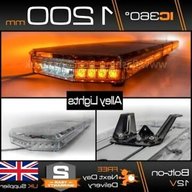 recovery lights for sale
