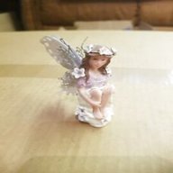 regency fairies for sale