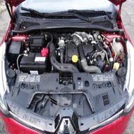 renault clio 1 5 engine for sale