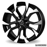 renault clio alloy wheels for sale