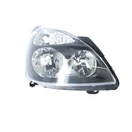 renault clio mk2 headlights for sale