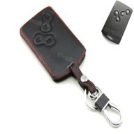 renault laguna key card holder for sale