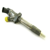 renault master injector for sale