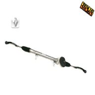 renault scenic steering rack for sale for sale