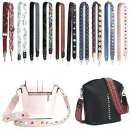 replacement bag strap for sale