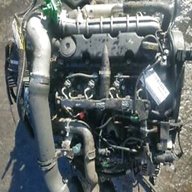 rhz engine for sale