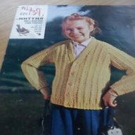 robin chunky knitting patterns for sale