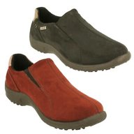 rohde shoes for sale