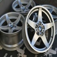 rondell wheels for sale