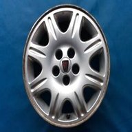 rover 75 alloy wheels mg for sale