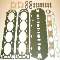 rover 75 head gasket for sale