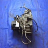 rover 827 gearbox for sale