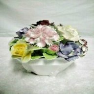 royal adderley floral for sale