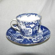 royal crown derby china for sale