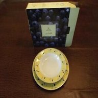 royal doulton blueberry for sale