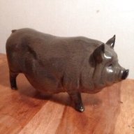 royal doulton pigs for sale